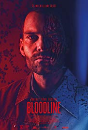 Bloodline - BRRip